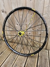 Mavic deemax pro for sale  LONDON