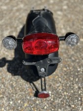 Triumph bonneville t120 for sale  BRACKNELL