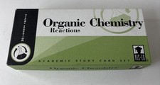 Visual education organic for sale  Walpole