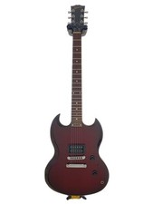 Gibson all american d'occasion  Expédié en Belgium