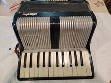 Vintage 1960 child for sale  Titusville