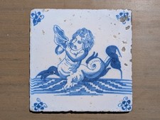 Antique 18th century for sale  CAMBRIDGE
