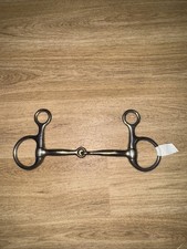 5.5 hanging cheek for sale  WESTON-SUPER-MARE