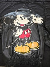 Disney co. mickey for sale  Pikesville