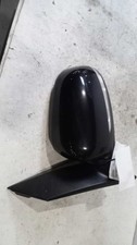 Driver side view for sale  Camden