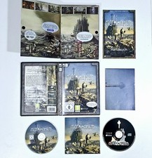 Rom sammleredition machinarium gebraucht kaufen  Halle