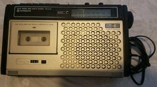 Hitachi trk 5210h for sale  Plano