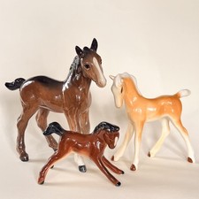 Vintage beswick horse for sale  Pawtucket