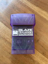 xploder gameboy gebraucht kaufen  Königslutter am Elm