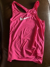 nike workout tops for sale  Tucson