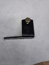 Back back sitz gebraucht kaufen  Dortmund