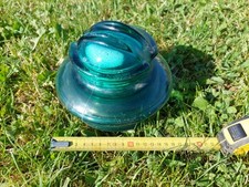 Isolateur edf d'occasion  Lyon II