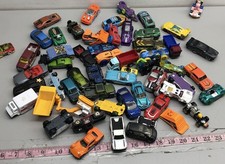 small wheels bundle hot car for sale small wheels bundle hot car for sale Cleveland