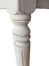 utility tables for sale utility tables for sale Raleigh