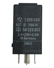 Bmw e36 relais gebraucht kaufen  Ebringen