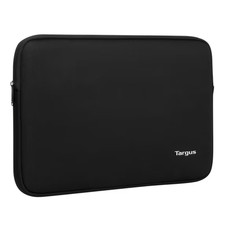 Targus bonafide laptop for sale  Houston