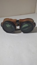 Vintage willson goggles for sale  Eureka