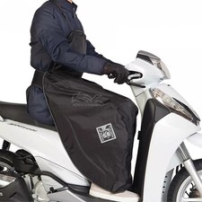 Couvre jambes universel d'occasion  Expédié en France