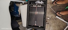 Amplificatore auto usato usato  Trappeto