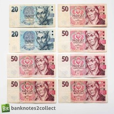 Czech republic set for sale  UK