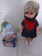 Mini furga cacio usato  Reggio Emilia