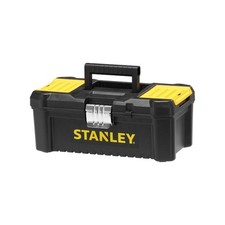 Stanley cassetta porta usato  Italia