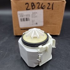 00611332 dishwasher drain for sale  Lakeland