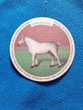percheron gebraucht kaufen percheron gebraucht kaufen Meßstetten
