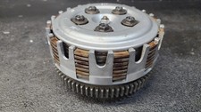 Clutch basket hub for sale  Tampa