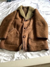 Vintage retro morlands for sale  MACCLESFIELD