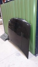 Capot volkswagen golf d'occasion  Méru