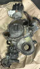 Oem amc timing for sale  Columbus