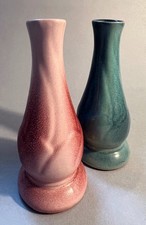 vintage frankoma pottery for sale  Washington