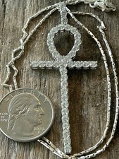 925 sterling silver for sale  Florence