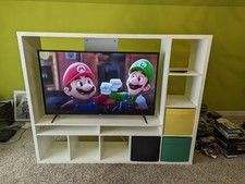Ikea lappland entertainment for sale  Crown Point