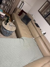 schlafsessel gebraucht kaufen schlafsessel gebraucht kaufen Augsburg