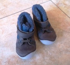 Jungs elefanten winter gebraucht kaufen  Gemünden