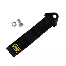 Tow strap car for sale  BERKHAMSTED