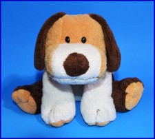 2002 pluffies whiffer for sale  Warrington