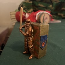 Rare chicago cubs for sale  Cincinnati