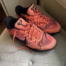 Nike kobe low for sale  Columbia