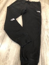 North face sweatpants for sale  KEIGHLEY