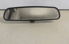 96321au300 retrovisore interno usato  Italia