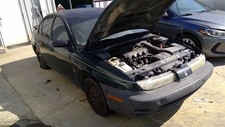 Driver rear door for sale  Picayune