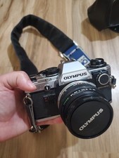 Olympus 35mm film for sale  Athol