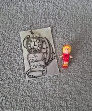 Polly pocket character d'occasion  Expédié en Belgium