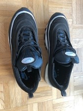 Nike air max d'occasion  Rochecorbon