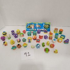 Trash pack for sale  Danvers