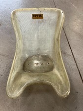 Otk kart racing for sale Otk kart racing for sale  STOKE-ON-TRENT