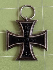 German iron cross for sale  SPALDING